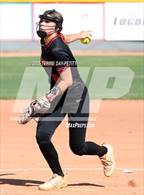 Photo from the gallery "Chaparral @ Horizon"