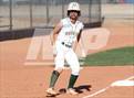 Photo from the gallery "Chaparral @ Horizon"