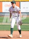 Photo from the gallery "Chaparral @ Horizon"
