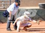 Photo from the gallery "Chaparral @ Horizon"