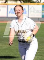 Photo from the gallery "Chaparral @ Horizon"