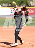 Photo from the gallery "Chaparral @ Horizon"