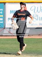 Photo from the gallery "Chaparral @ Horizon"