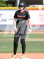 Photo from the gallery "Chaparral @ Horizon"