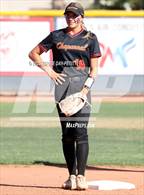 Photo from the gallery "Chaparral @ Horizon"