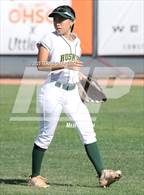 Photo from the gallery "Chaparral @ Horizon"