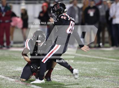 Thumbnail 1 in Lake Travis vs Westlake photogallery.