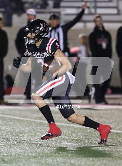 Thumbnail 1 in Lake Travis vs Westlake photogallery.