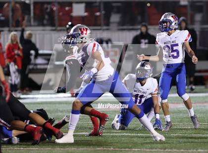 Thumbnail 1 in Lake Travis vs Westlake photogallery.