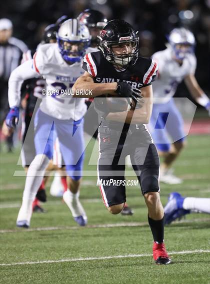 Thumbnail 1 in Lake Travis vs Westlake photogallery.