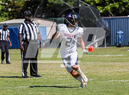 Thumbnail 2 in Rolling Hills Prep @ Windward photogallery.