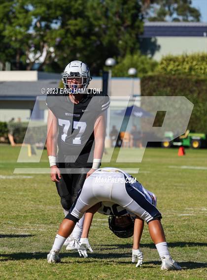 Thumbnail 1 in Rolling Hills Prep @ Windward photogallery.