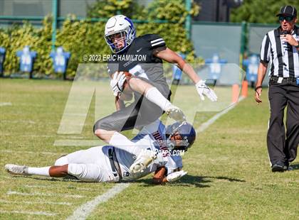 Thumbnail 3 in Rolling Hills Prep @ Windward photogallery.