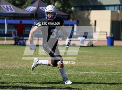 Thumbnail 3 in Rolling Hills Prep @ Windward photogallery.