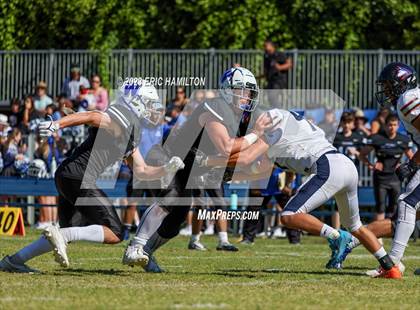Thumbnail 2 in Rolling Hills Prep @ Windward photogallery.