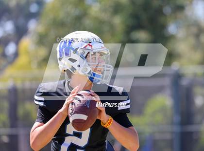 Thumbnail 1 in Rolling Hills Prep @ Windward photogallery.