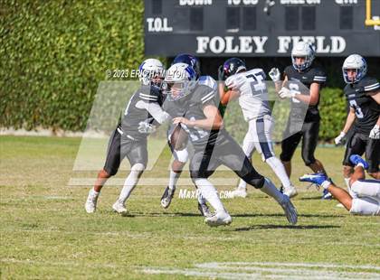 Thumbnail 1 in Rolling Hills Prep @ Windward photogallery.