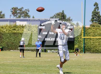 Thumbnail 2 in Rolling Hills Prep @ Windward photogallery.
