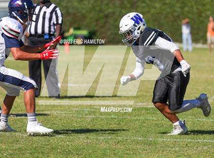 Thumbnail 2 in Rolling Hills Prep @ Windward photogallery.