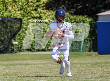 Thumbnail 1 in Rolling Hills Prep @ Windward photogallery.