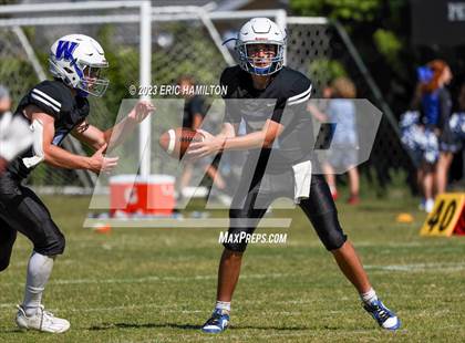 Thumbnail 3 in Rolling Hills Prep @ Windward photogallery.
