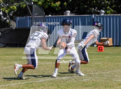 Thumbnail 1 in Rolling Hills Prep @ Windward photogallery.