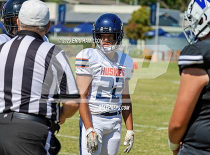 Thumbnail 2 in Rolling Hills Prep @ Windward photogallery.
