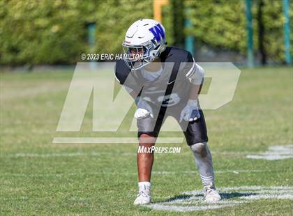 Thumbnail 3 in Rolling Hills Prep @ Windward photogallery.