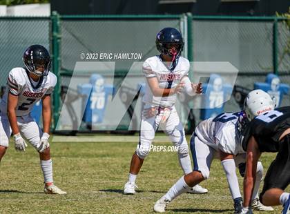 Thumbnail 3 in Rolling Hills Prep @ Windward photogallery.