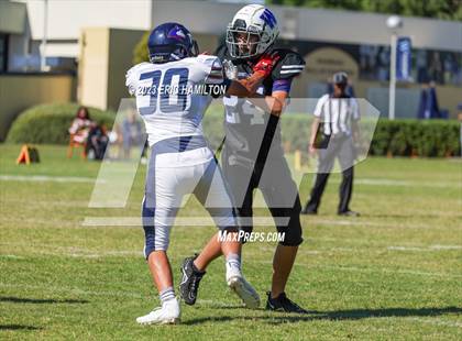 Thumbnail 1 in Rolling Hills Prep @ Windward photogallery.