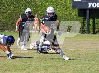 Thumbnail 2 in Rolling Hills Prep @ Windward photogallery.