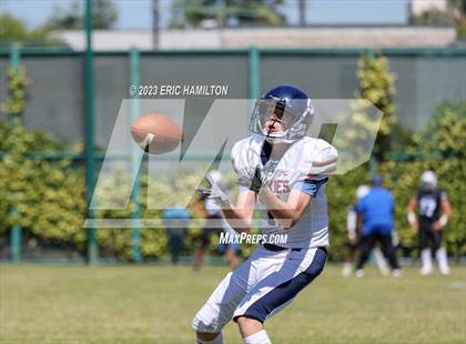 Thumbnail 1 in Rolling Hills Prep @ Windward photogallery.