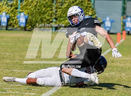 Thumbnail 1 in Rolling Hills Prep @ Windward photogallery.