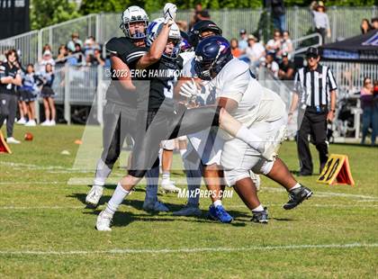 Thumbnail 3 in Rolling Hills Prep @ Windward photogallery.
