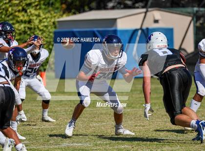 Thumbnail 2 in Rolling Hills Prep @ Windward photogallery.
