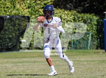 Thumbnail 1 in Rolling Hills Prep @ Windward photogallery.