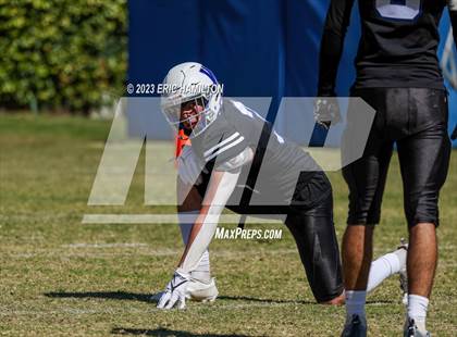 Thumbnail 2 in Rolling Hills Prep @ Windward photogallery.