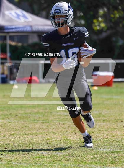 Thumbnail 3 in Rolling Hills Prep @ Windward photogallery.