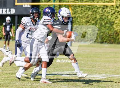 Thumbnail 3 in Rolling Hills Prep @ Windward photogallery.