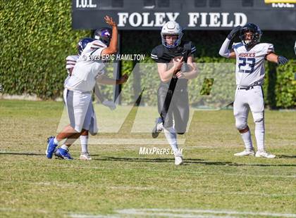 Thumbnail 3 in Rolling Hills Prep @ Windward photogallery.