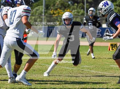Thumbnail 3 in Rolling Hills Prep @ Windward photogallery.