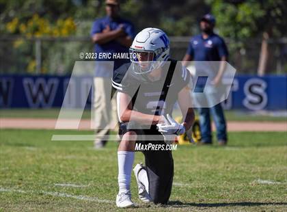Thumbnail 2 in Rolling Hills Prep @ Windward photogallery.