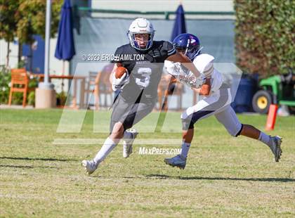 Thumbnail 1 in Rolling Hills Prep @ Windward photogallery.