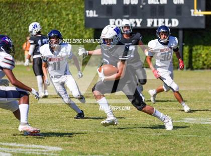 Thumbnail 1 in Rolling Hills Prep @ Windward photogallery.