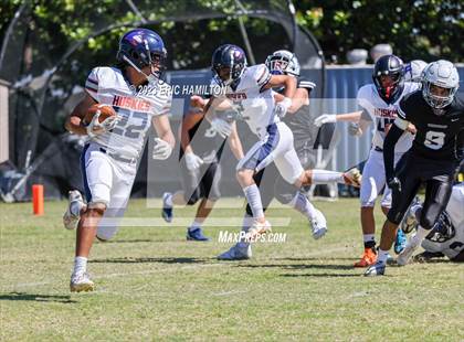 Thumbnail 1 in Rolling Hills Prep @ Windward photogallery.