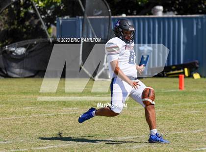 Thumbnail 2 in Rolling Hills Prep @ Windward photogallery.