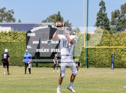 Thumbnail 3 in Rolling Hills Prep @ Windward photogallery.