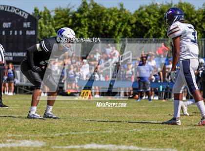 Thumbnail 1 in Rolling Hills Prep @ Windward photogallery.