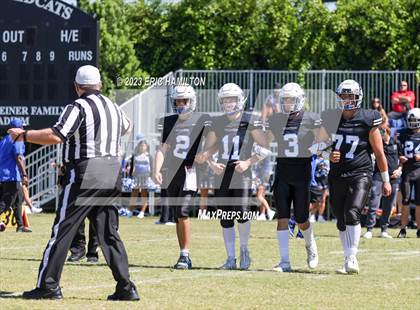 Thumbnail 1 in Rolling Hills Prep @ Windward photogallery.