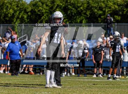 Thumbnail 2 in Rolling Hills Prep @ Windward photogallery.